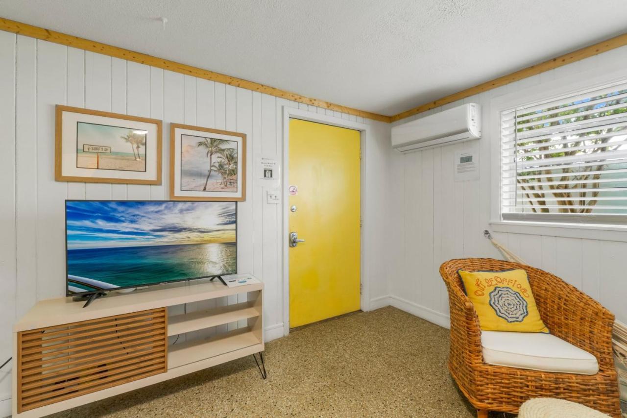 Surf Shack Laguna Beach Pet Friendly Panama Stadt Exterior foto